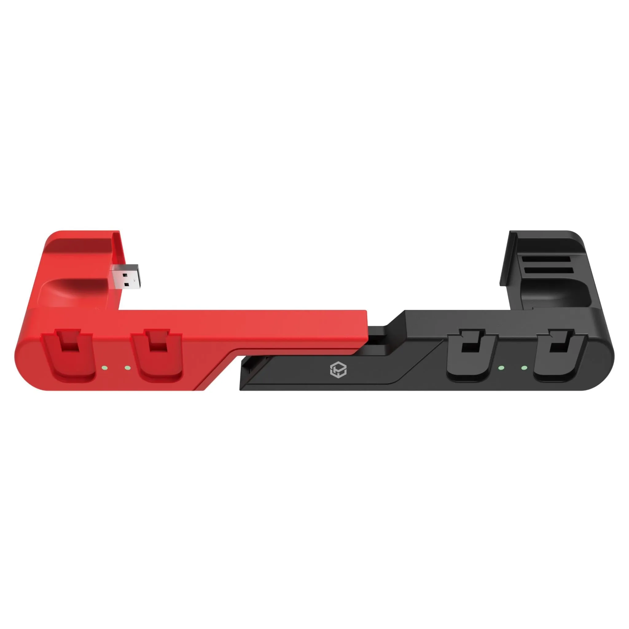 Powerwave Switch Joy Con Charging Dock for Nintendo Switch