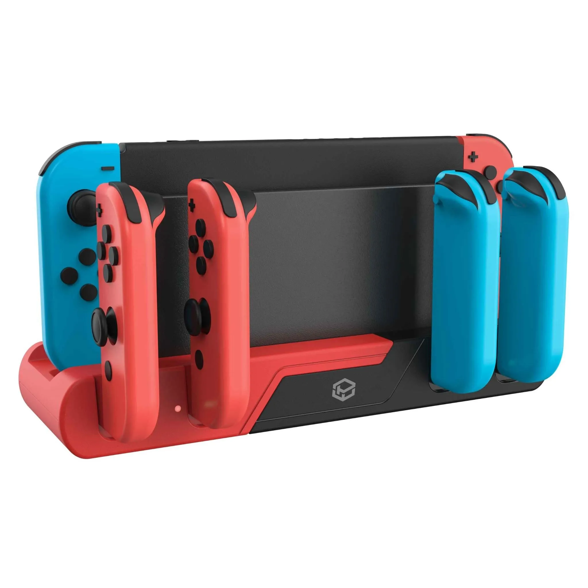 Powerwave Switch Joy Con Charging Dock for Nintendo Switch