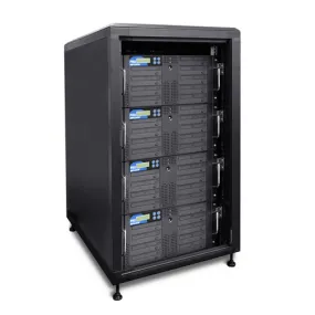 Produplicator 1:36 Rackmount Blu-ray/DVD/CD Duplicator   1TB HDD (36BRRM1TB)