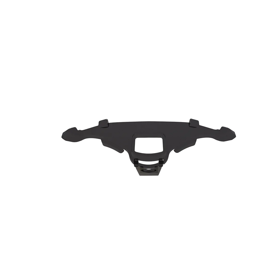PS4 Strike Pack Dominator Hair Trigger Stop