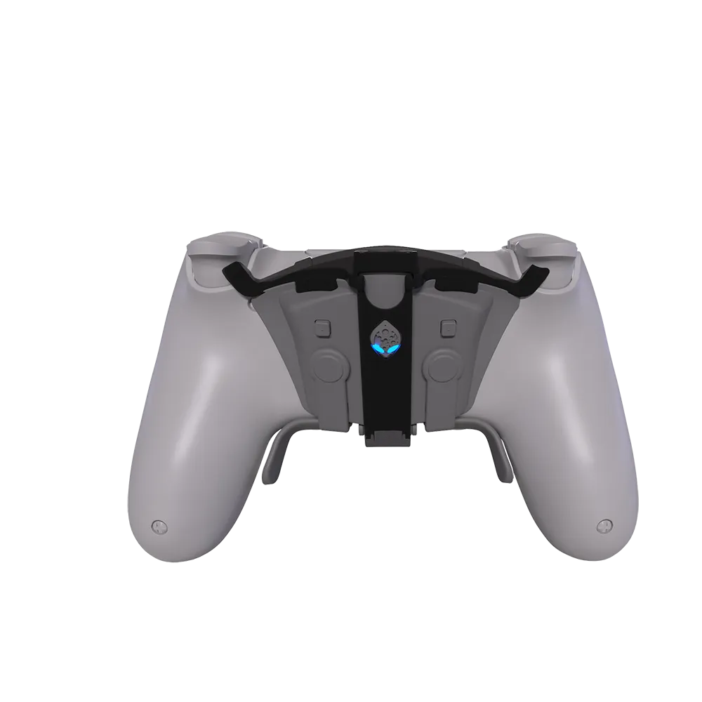 PS4 Strike Pack Dominator Hair Trigger Stop