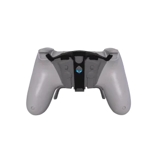 PS4 Strike Pack Dominator Hair Trigger Stop