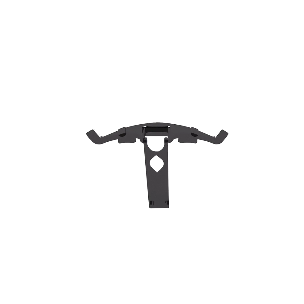 PS4 Strike Pack Dominator Hair Trigger Stop