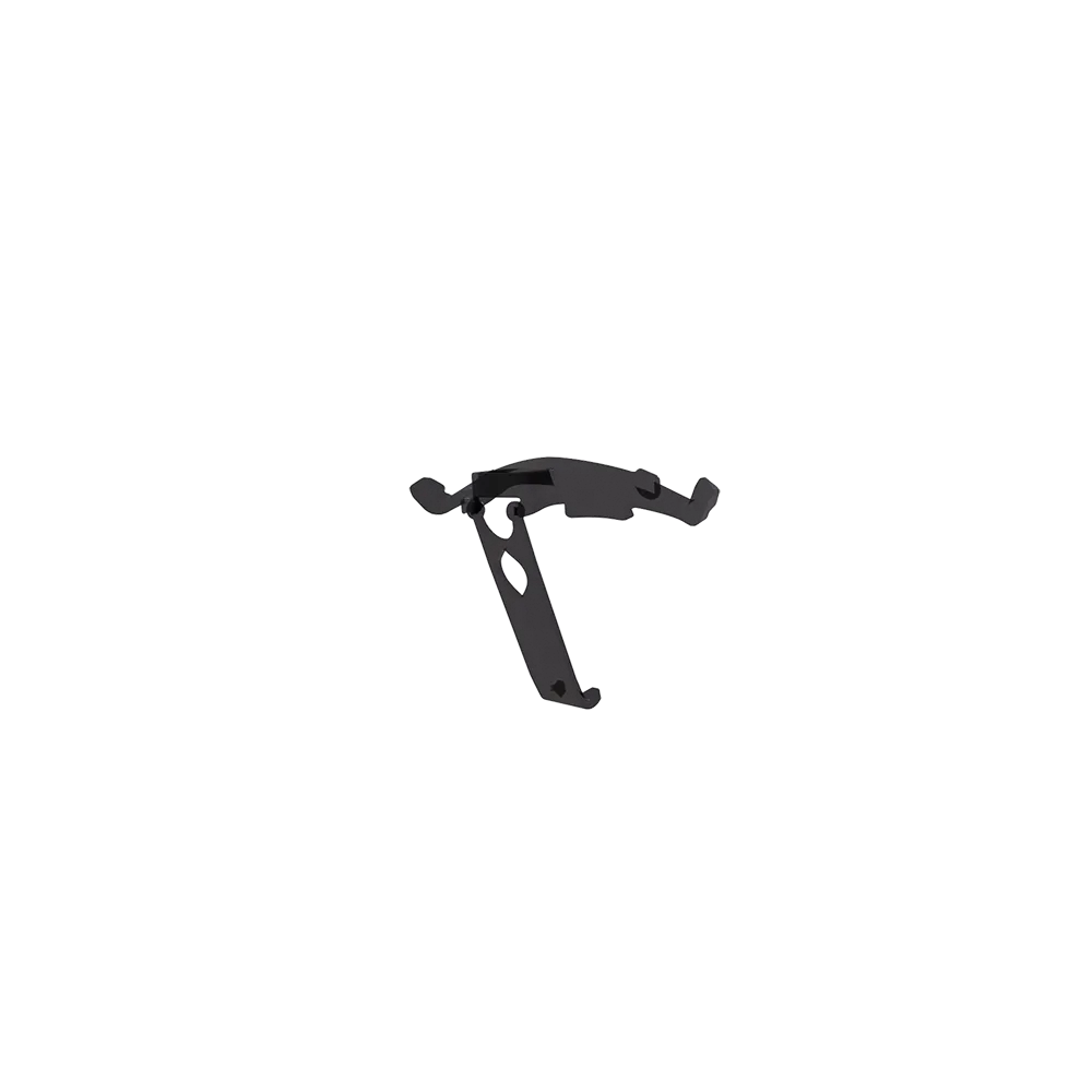 PS4 Strike Pack Dominator Hair Trigger Stop