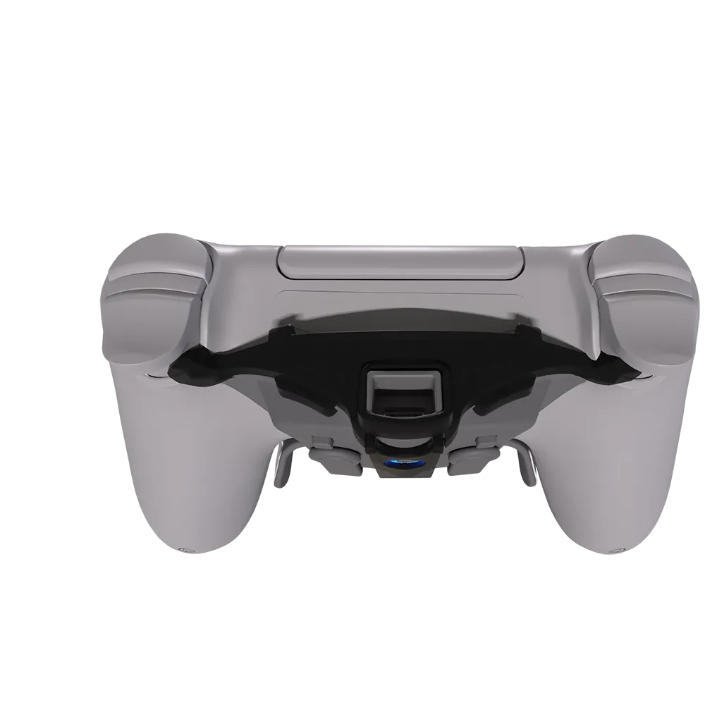 PS4 Strike Pack Dominator Hair Trigger Stop