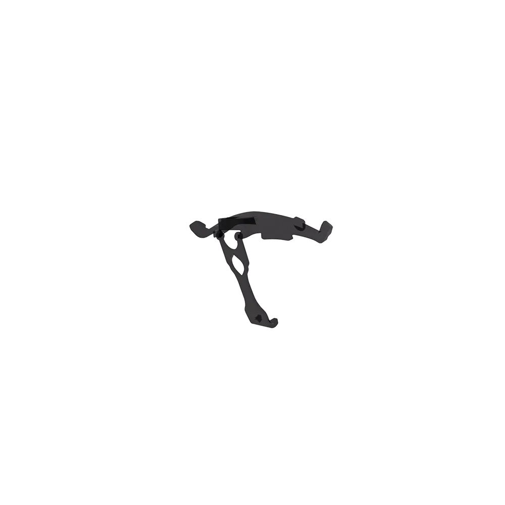 PS4 Strike Pack Eliminator Hair Trigger Stop