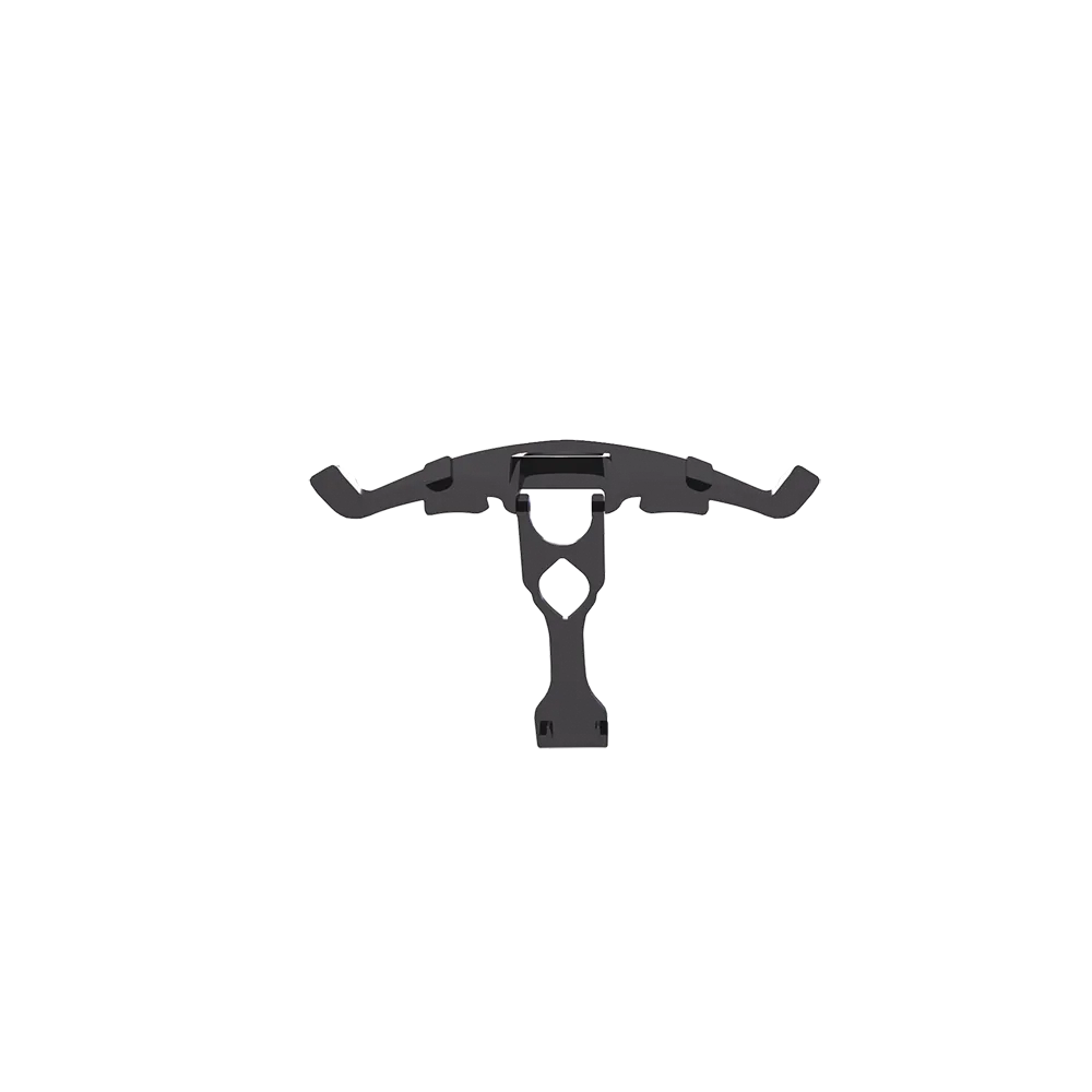 PS4 Strike Pack Eliminator Hair Trigger Stop