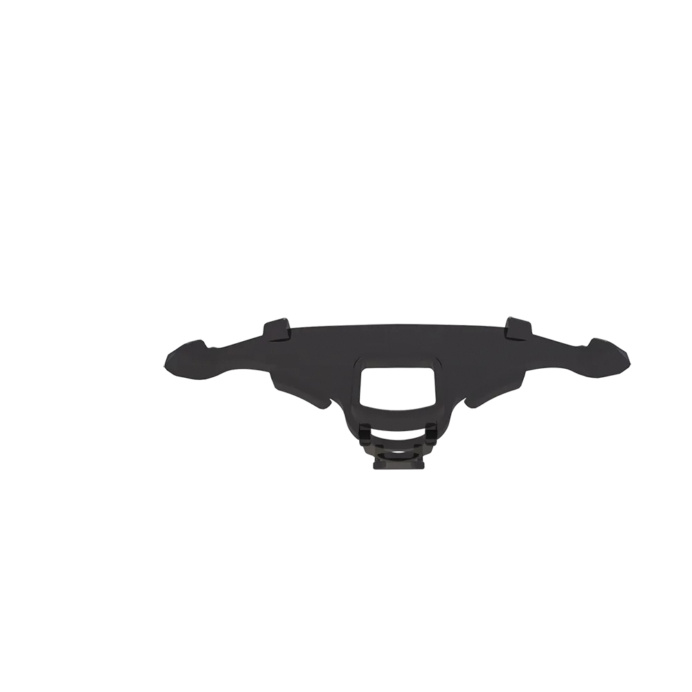 PS4 Strike Pack Eliminator Hair Trigger Stop