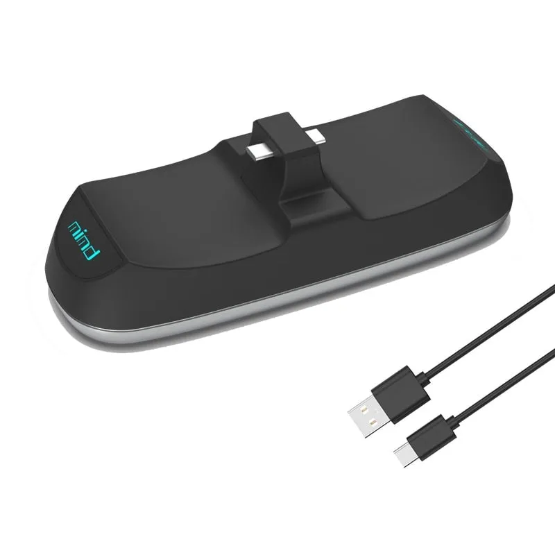 PS5 Wireless Controller