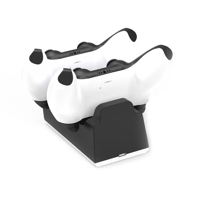 PS5 Wireless Controller