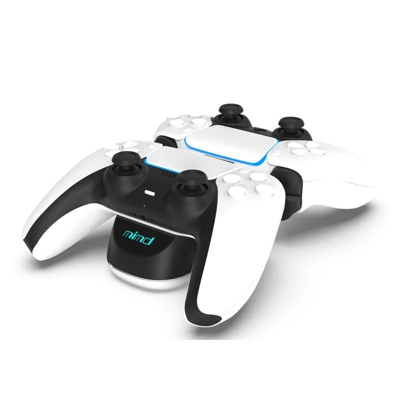 PS5 Wireless Controller