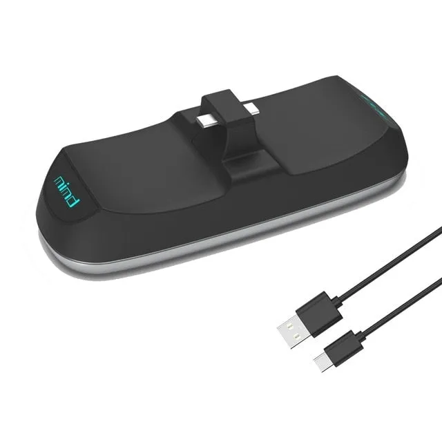 PS5 Wireless Controller