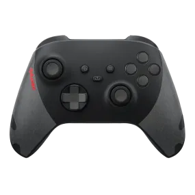 Pulsar Supergrip Grip Tape for Xbox Wireless Controller