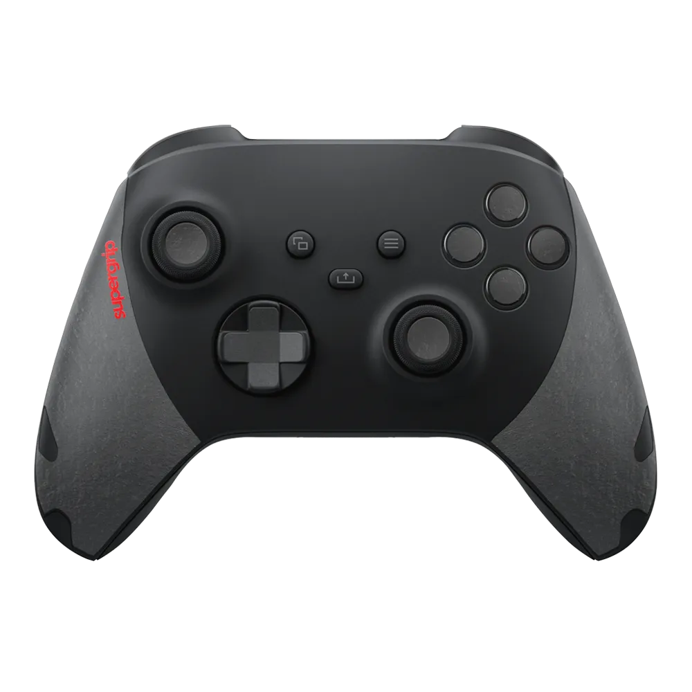 Pulsar Supergrip Grip Tape for Xbox Wireless Controller