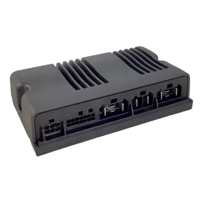 Q-Logic 3 Power Module for Pride Mobility Quantum Q6 Edge & Quantum 4Front Power Chairs | CTL143978