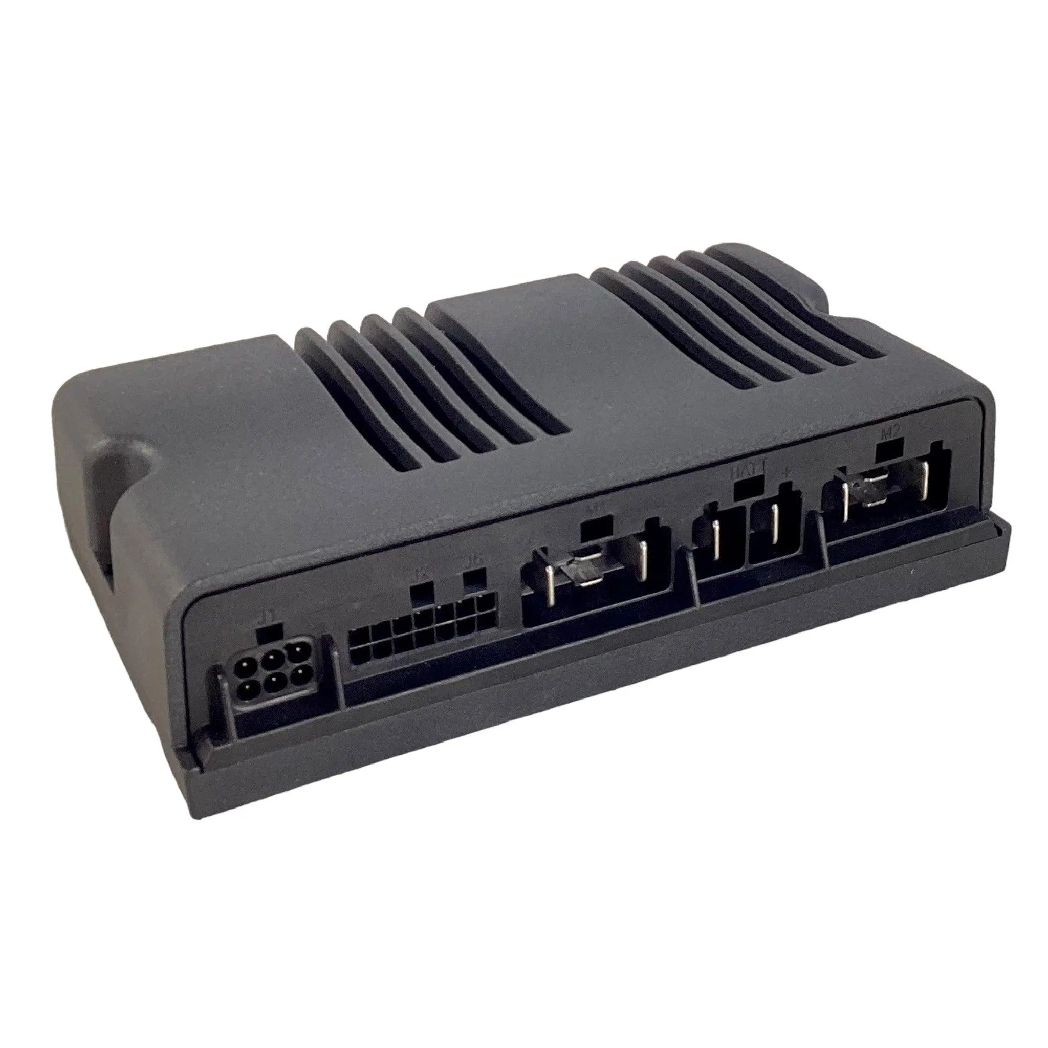 Q-Logic 3 Power Module for Pride Mobility Quantum Q6 Edge & Quantum 4Front Power Chairs | CTL143978