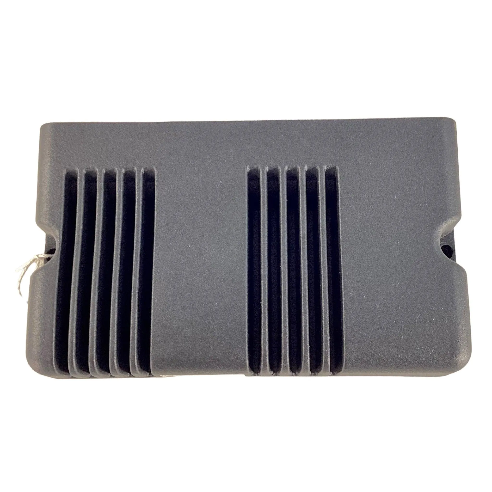 Q-Logic 3 Power Module for Pride Mobility Quantum Q6 Edge & Quantum 4Front Power Chairs | CTL143978