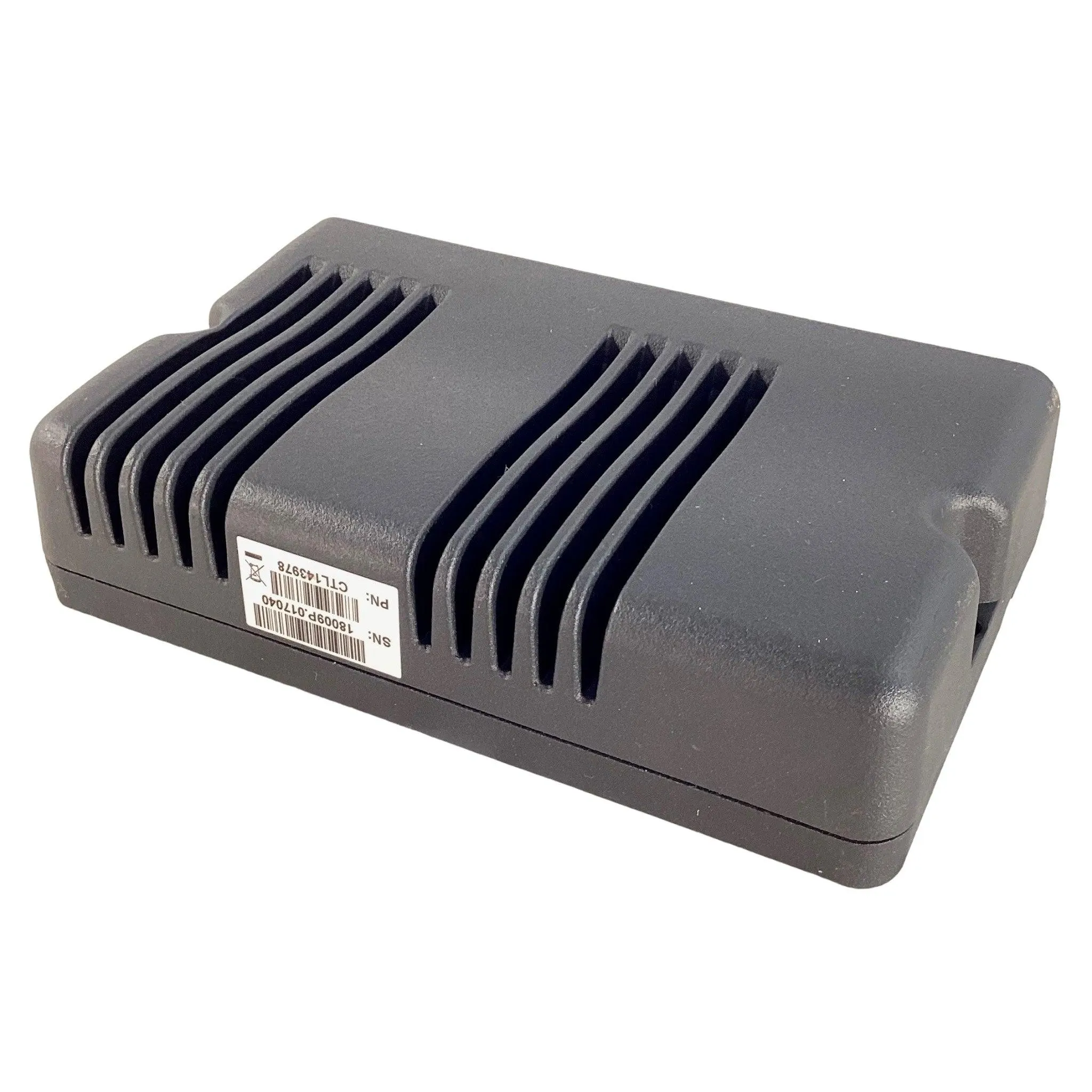 Q-Logic 3 Power Module for Pride Mobility Quantum Q6 Edge & Quantum 4Front Power Chairs | CTL143978