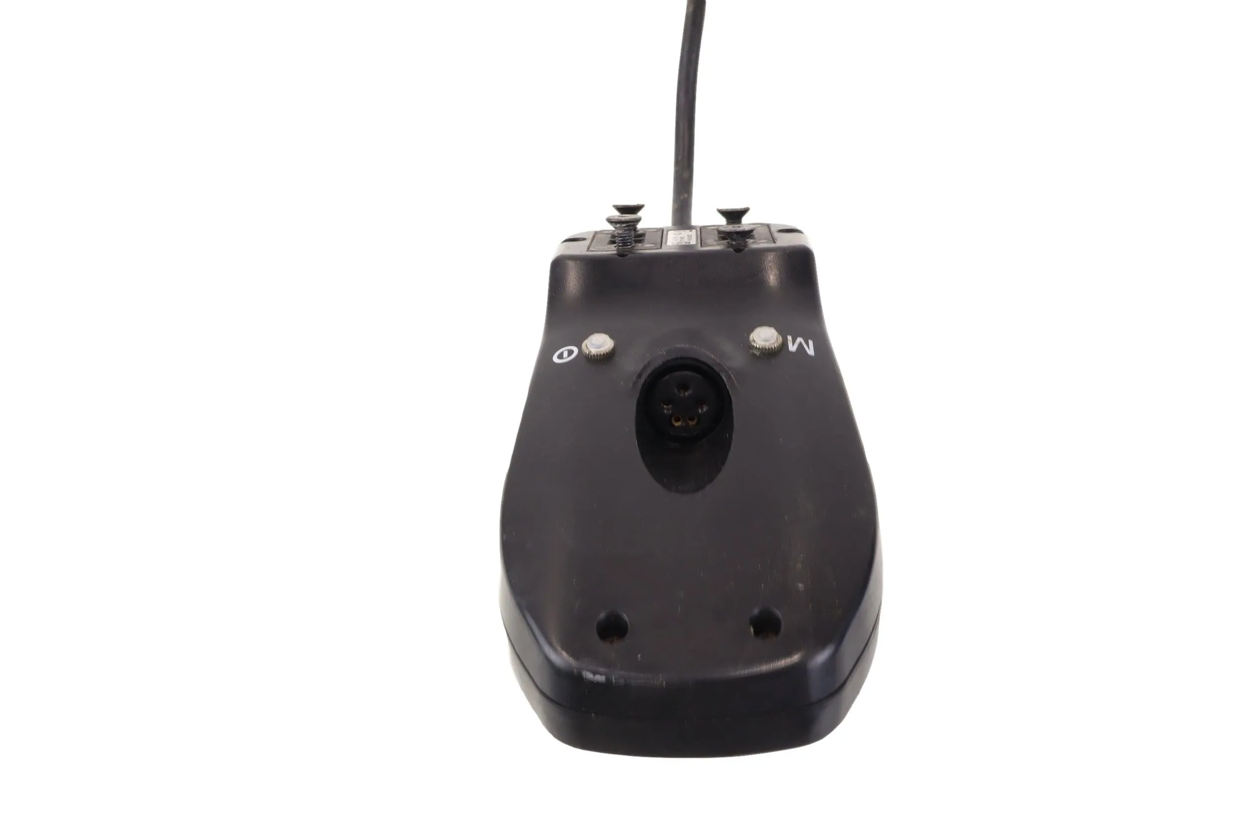 Q-Logic NE  Joystick Controller for Pride Mobility Quantum & Jazzy Power Wheelchairs | CTLDC1560 | 1751-6209