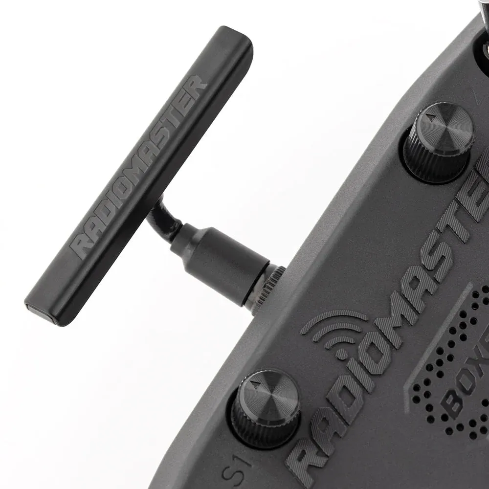 RadioMaster Boxer Radio Controller