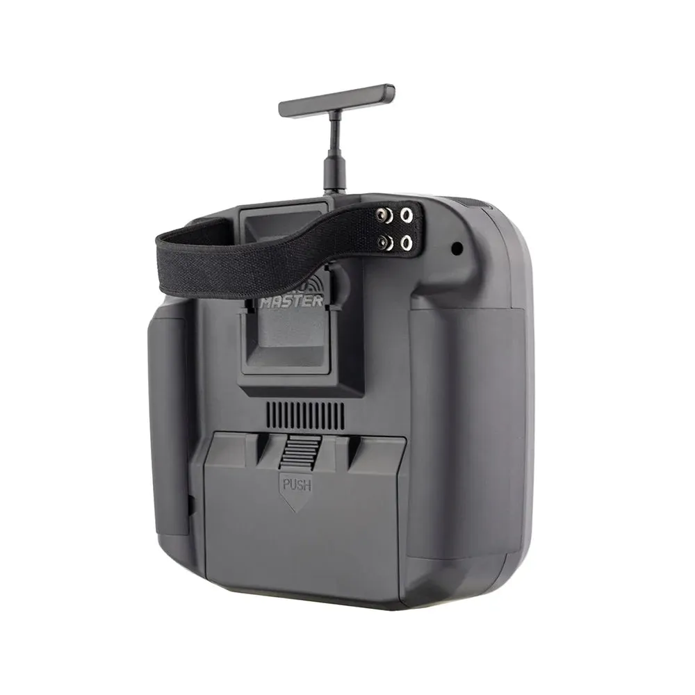 RadioMaster Boxer Radio Controller