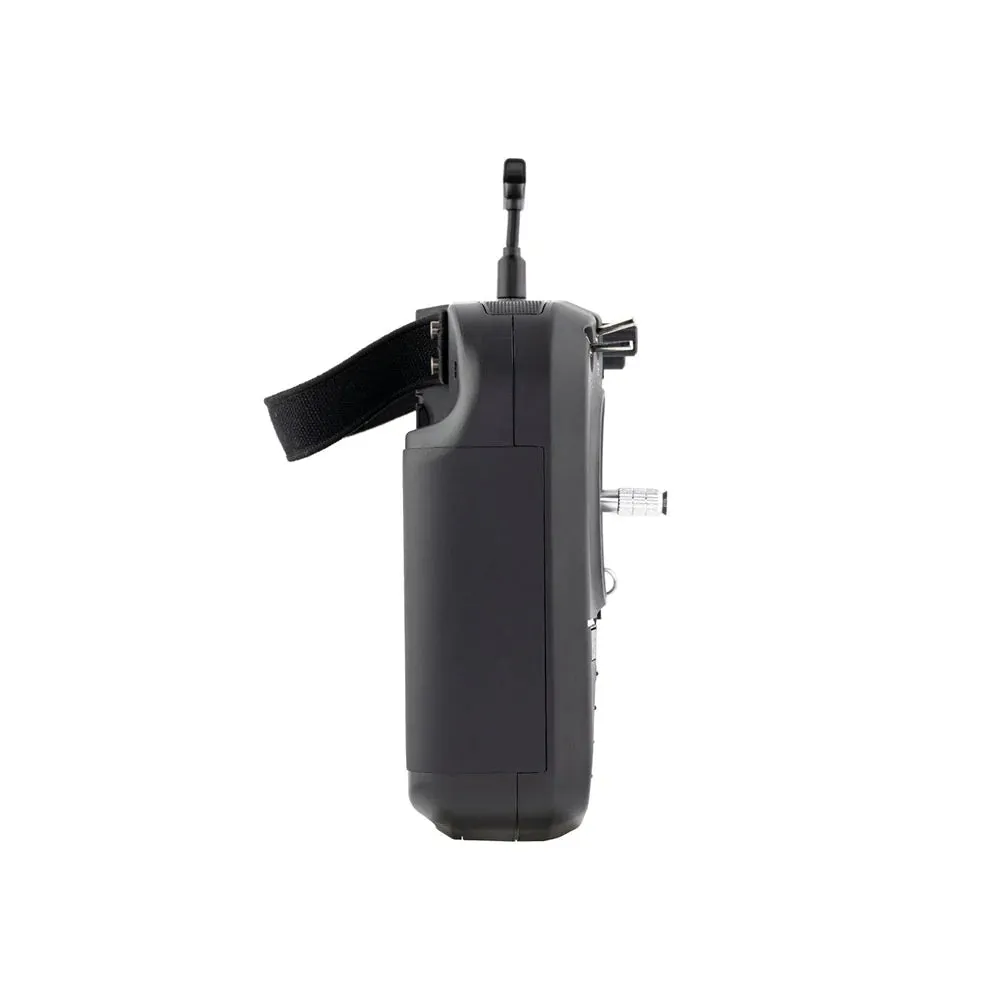 RadioMaster Boxer Radio Controller