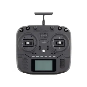 RadioMaster Boxer Radio Controller