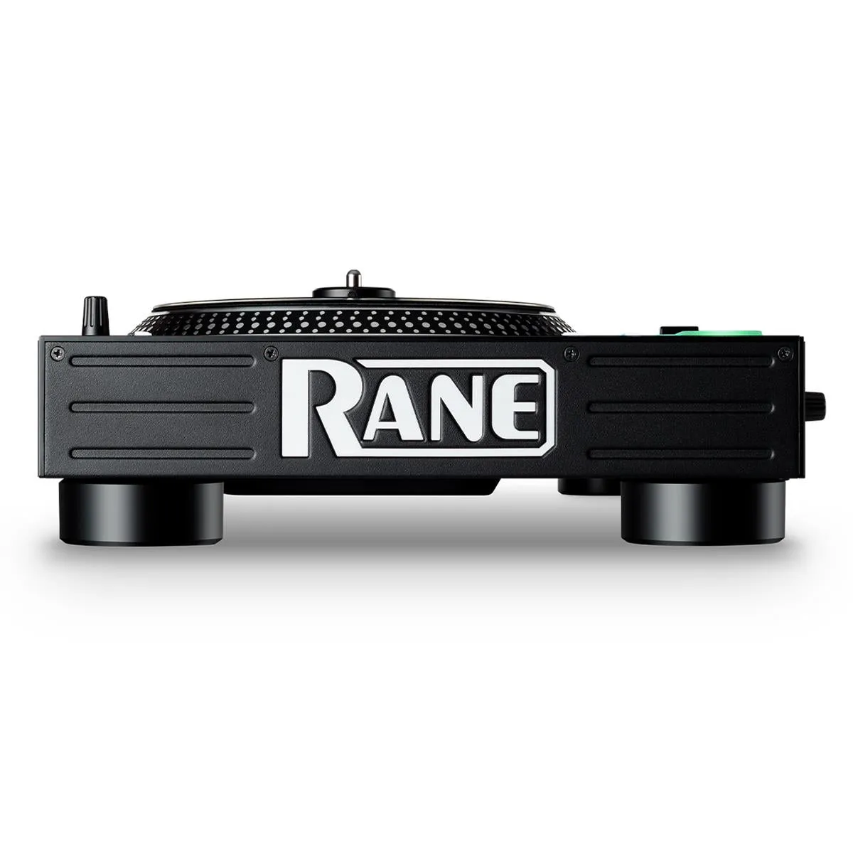 Rane One 2-channel Motorized DJ Controller