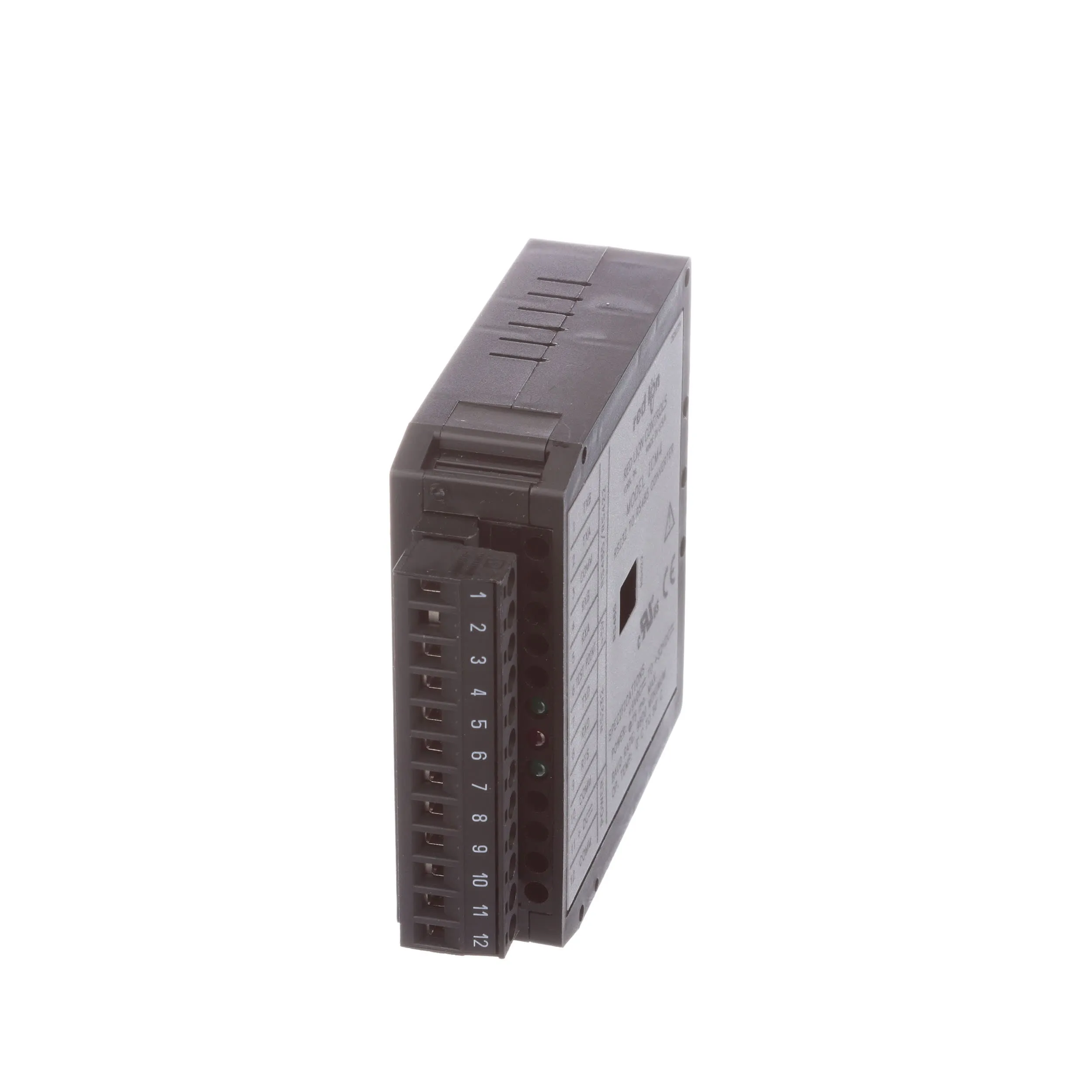 Red Lion Controls ICM40030