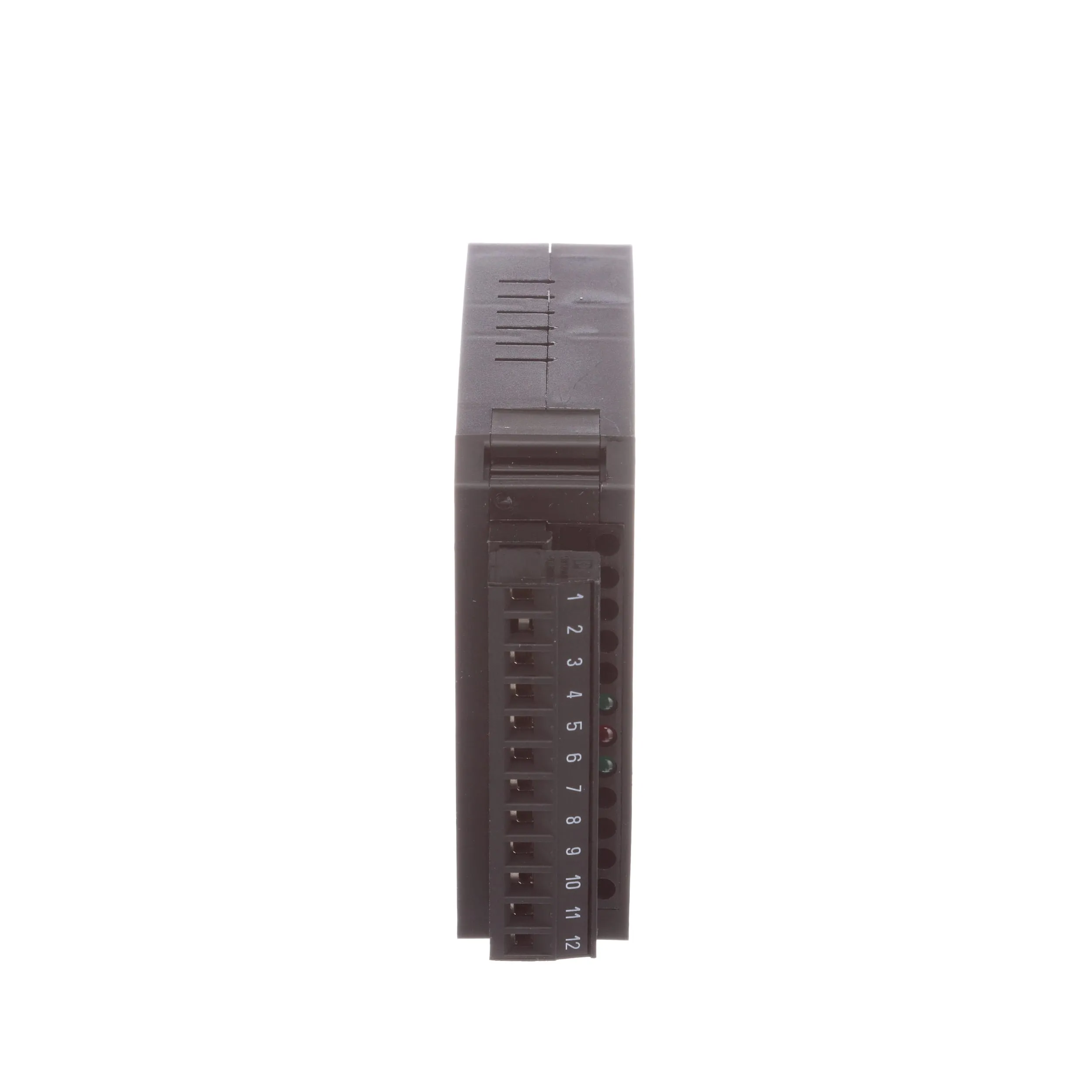 Red Lion Controls ICM40030