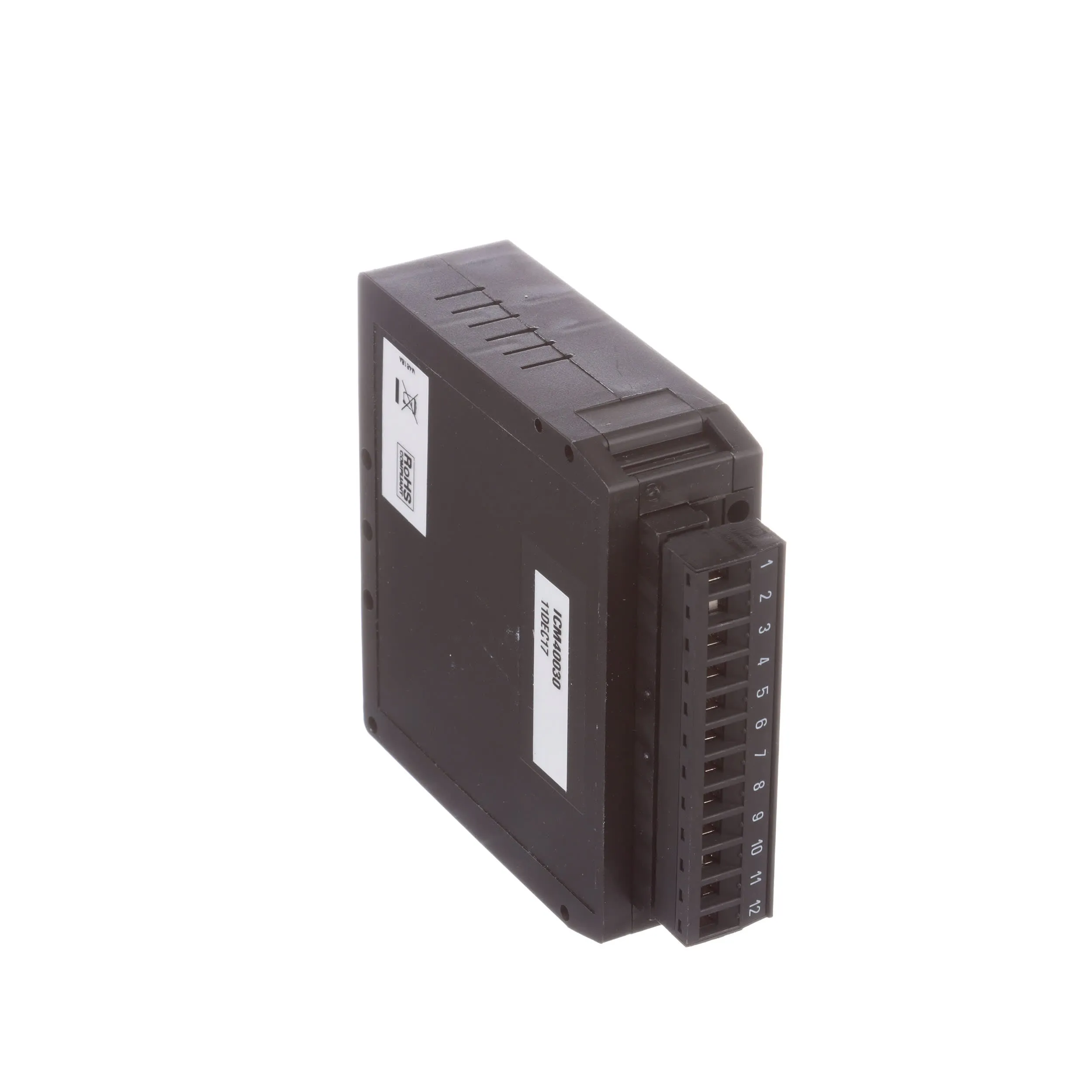 Red Lion Controls ICM40030