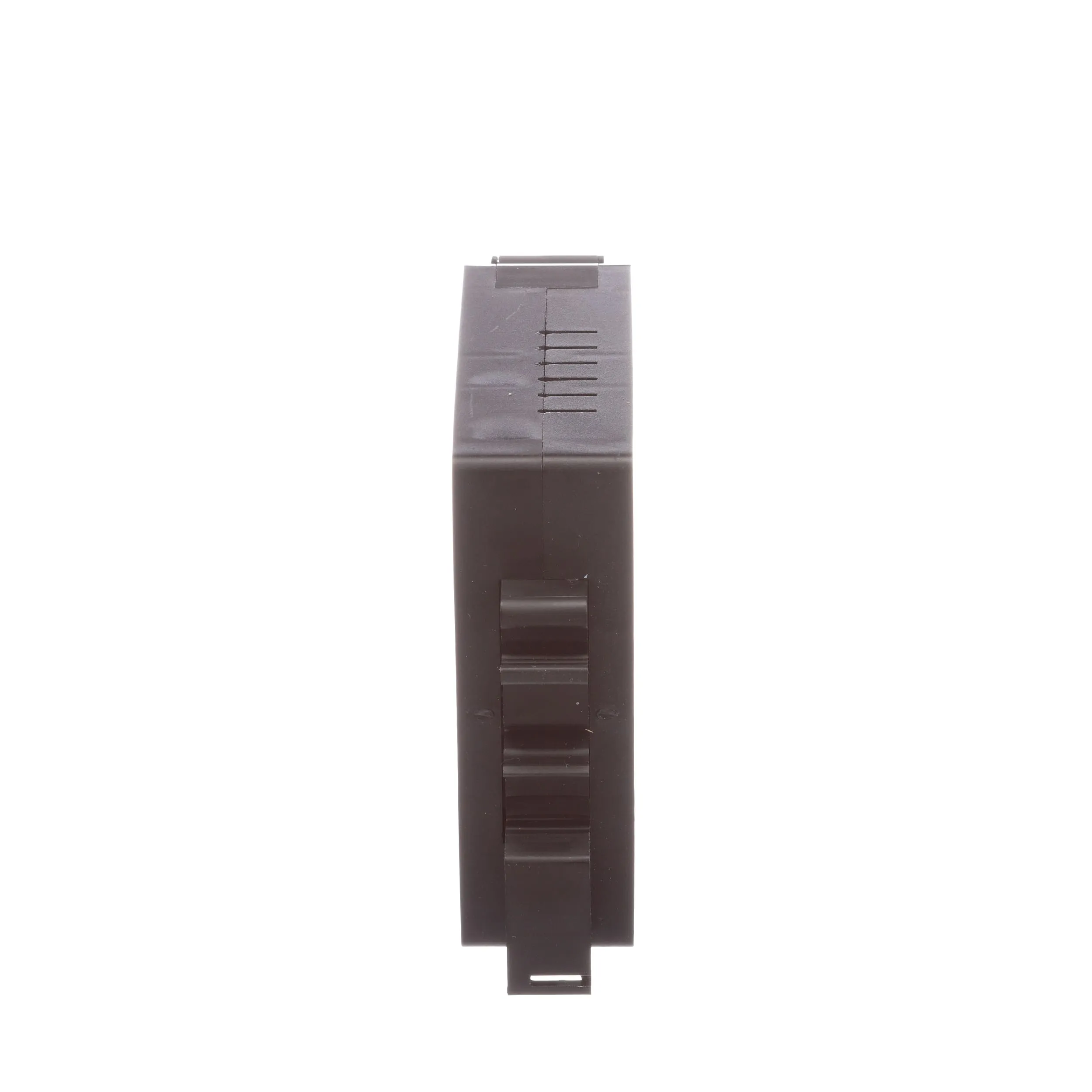 Red Lion Controls ICM40030