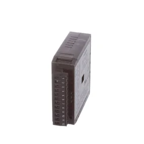 Red Lion Controls ICM40030