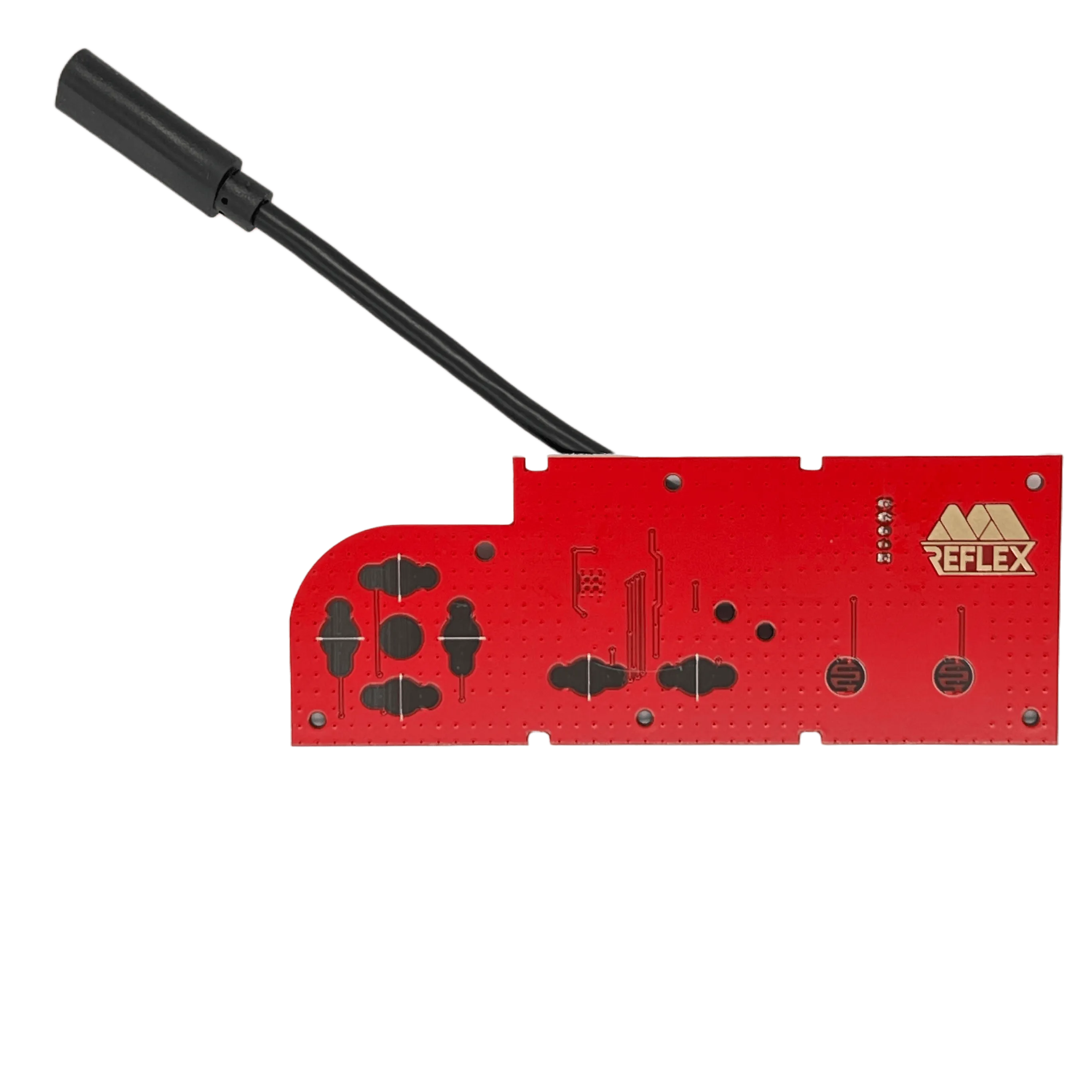 Reflex CTRL Original Controller USB Conversion Kits
