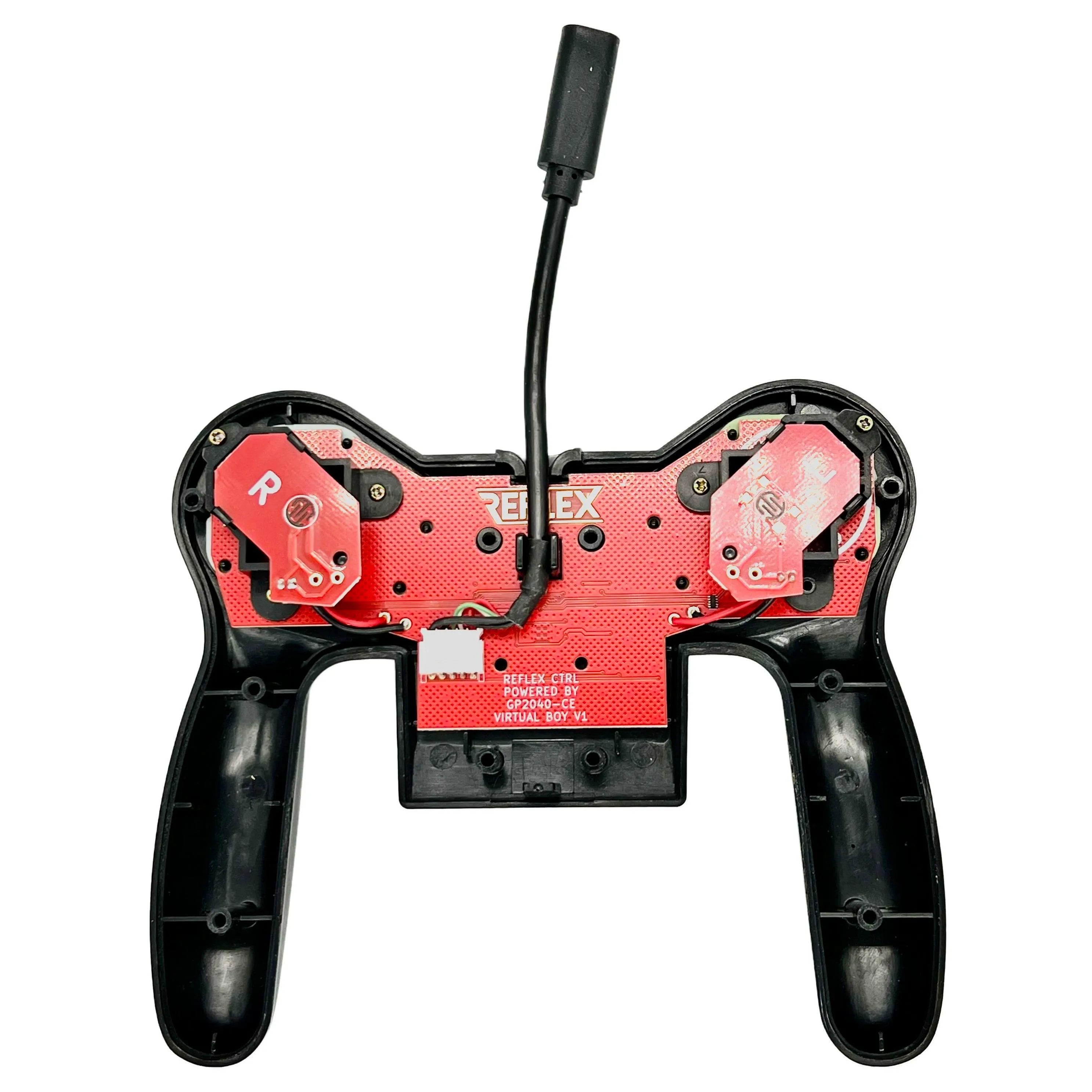 Reflex CTRL Original Controller USB Conversion Kits