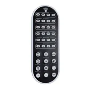 Remote control for Motion/Daylight Sensors