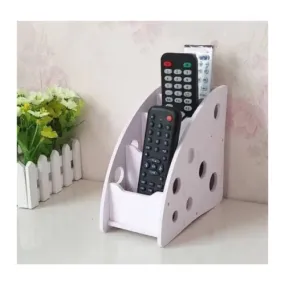 Remote Control Organizer
