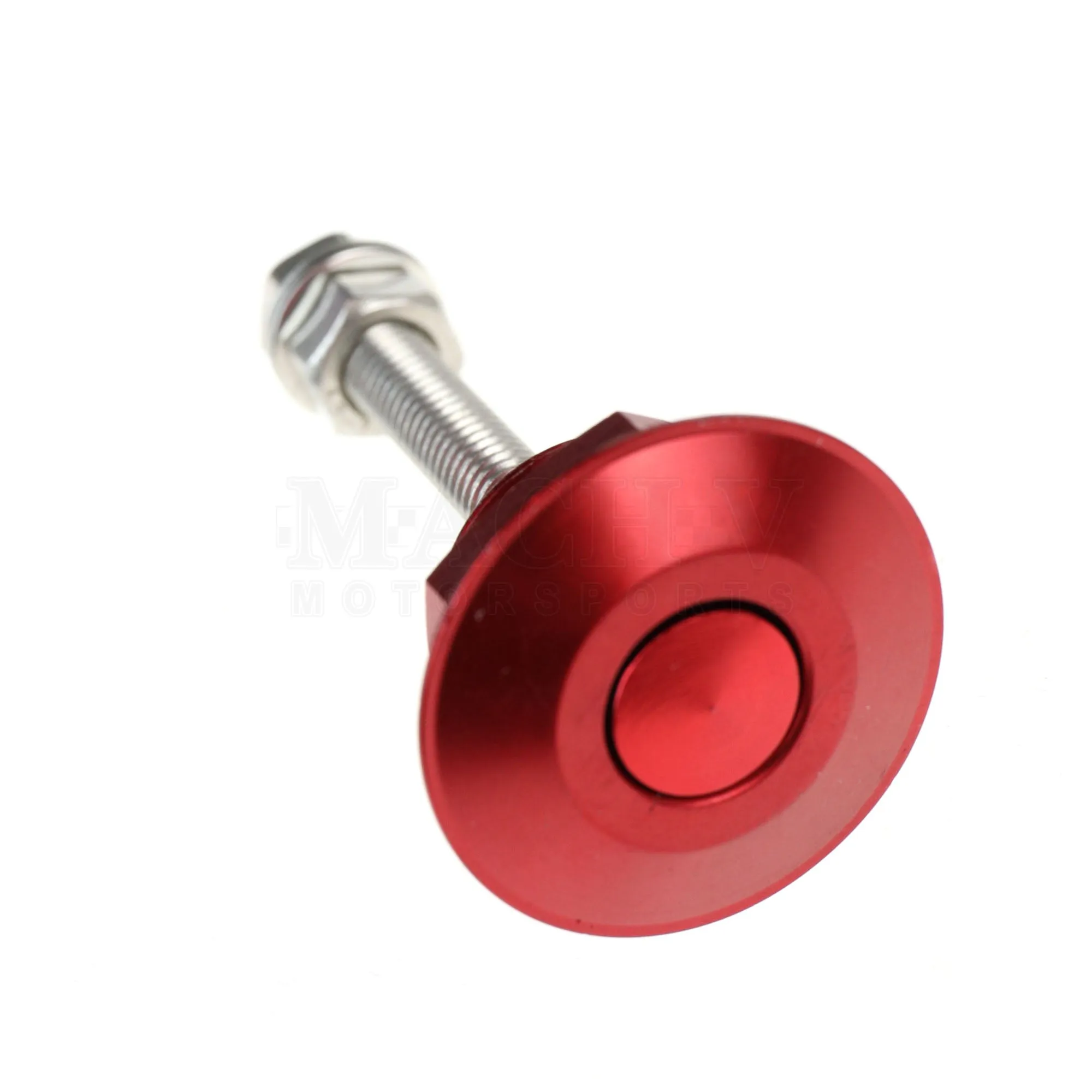 Replacement Quick Release Button Kit