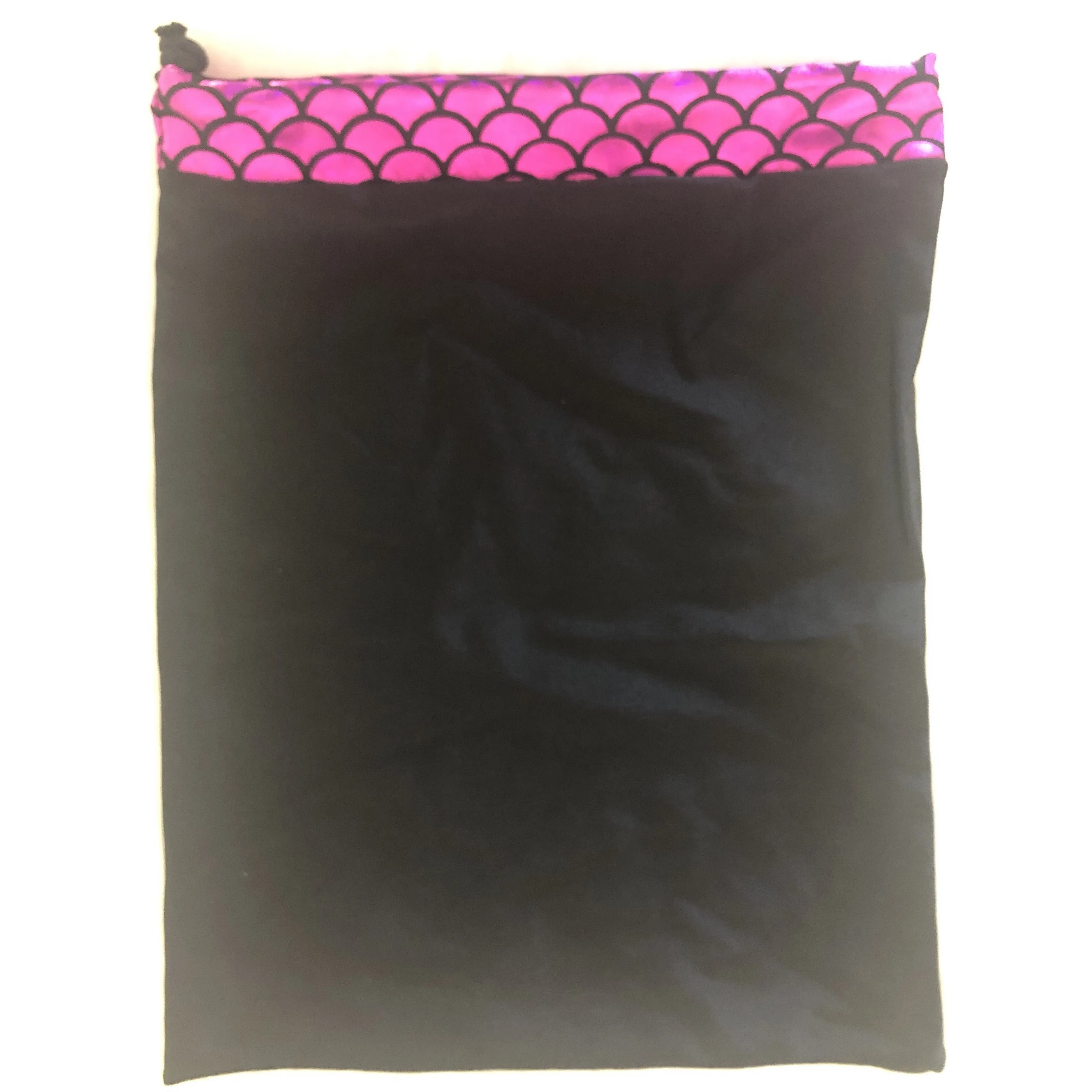 Rhinestone Bars Gymnastics Grips Bag