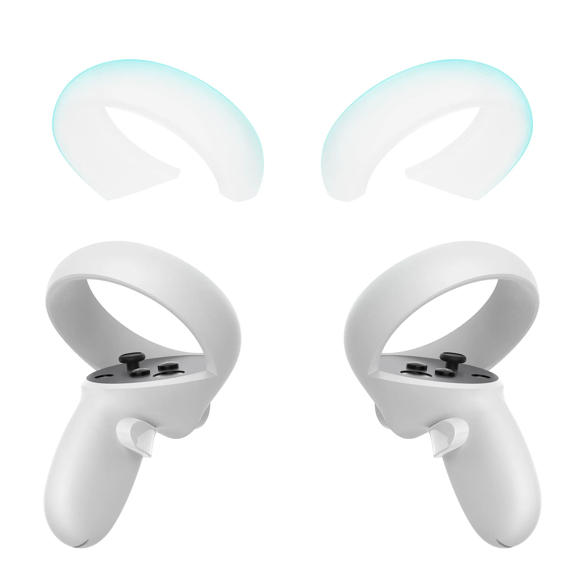 Ring Protector