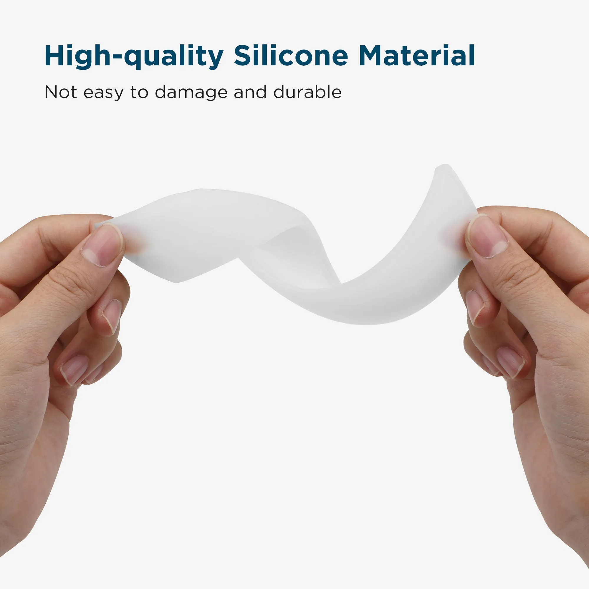 Ring Protector