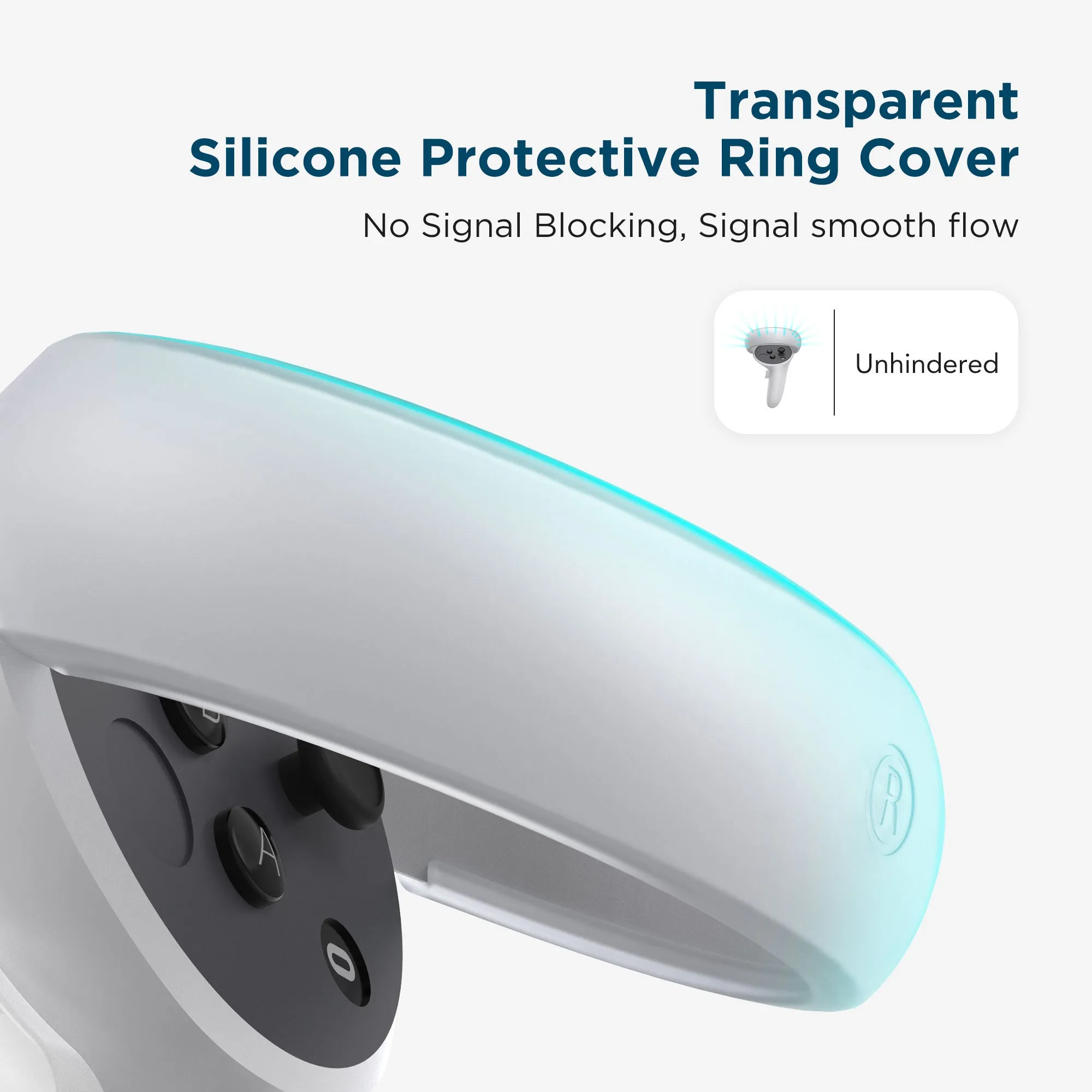 Ring Protector