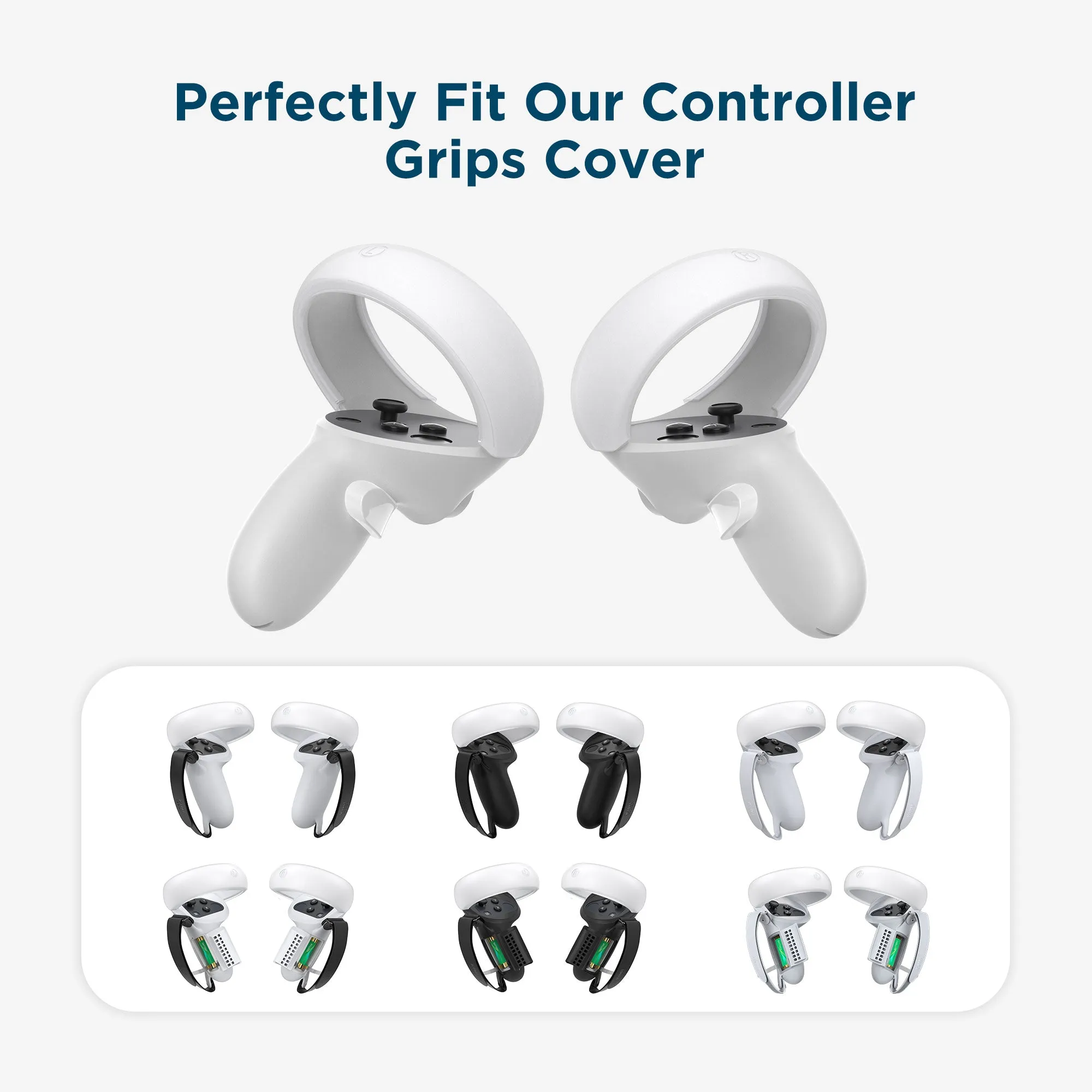 Ring Protector