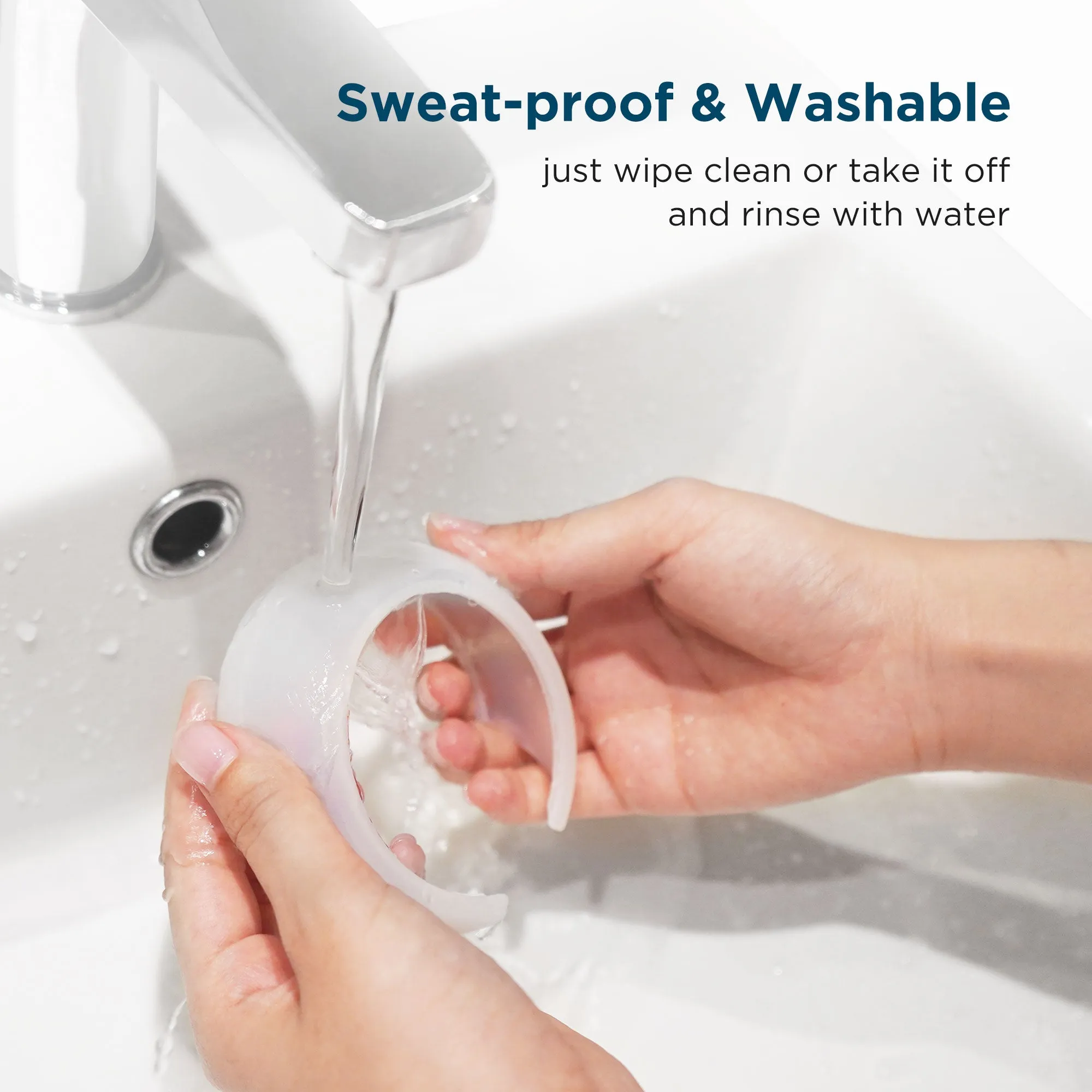 Ring Protector
