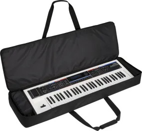 Roland CB-61RL 61-Key Keyboard Carry Bag