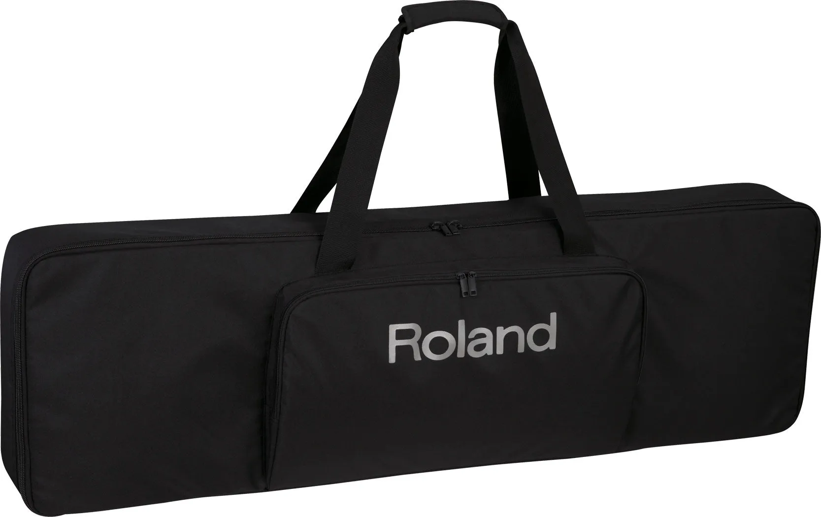 Roland CB-61RL 61-Key Keyboard Carry Bag