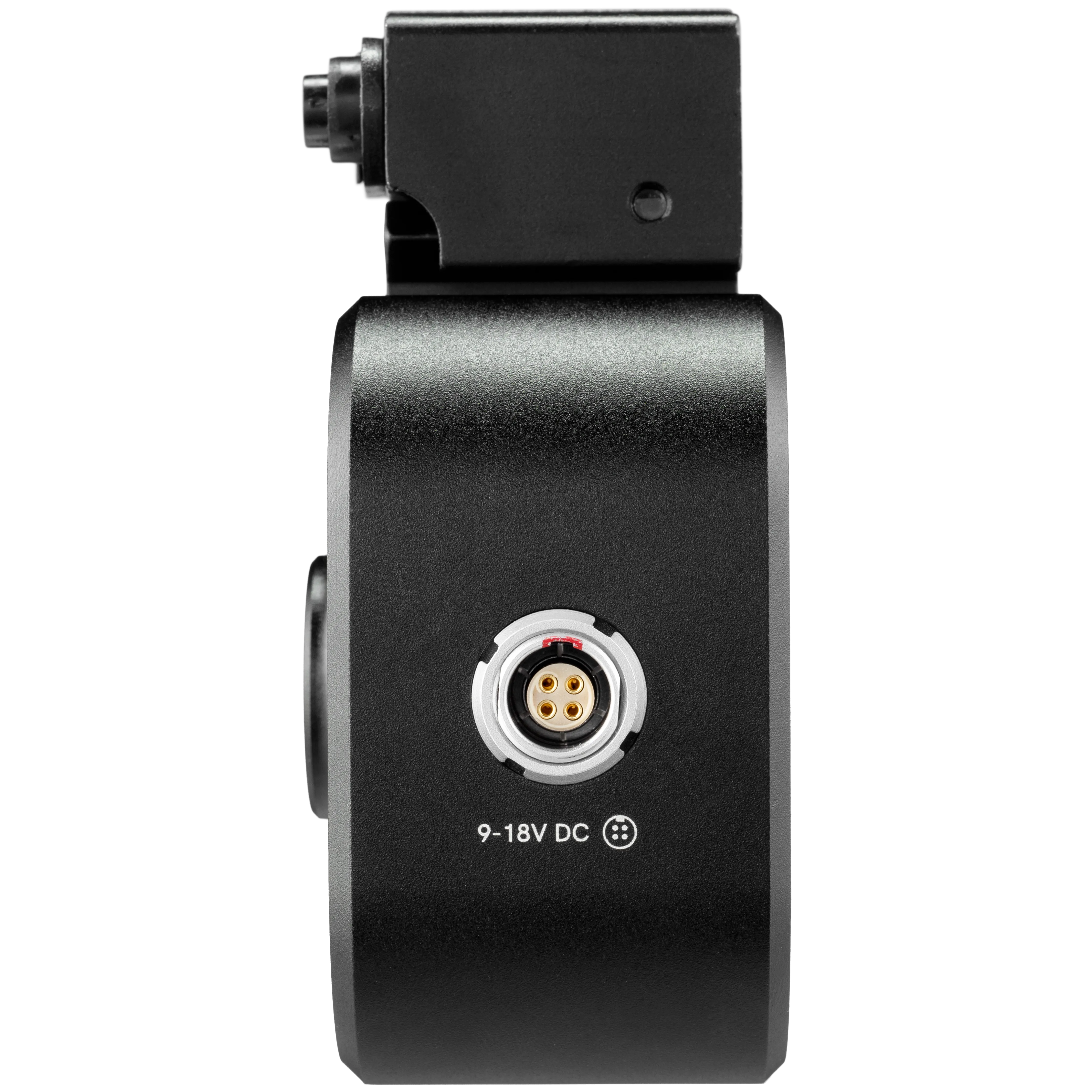 RT TOF.1 Rangefinder