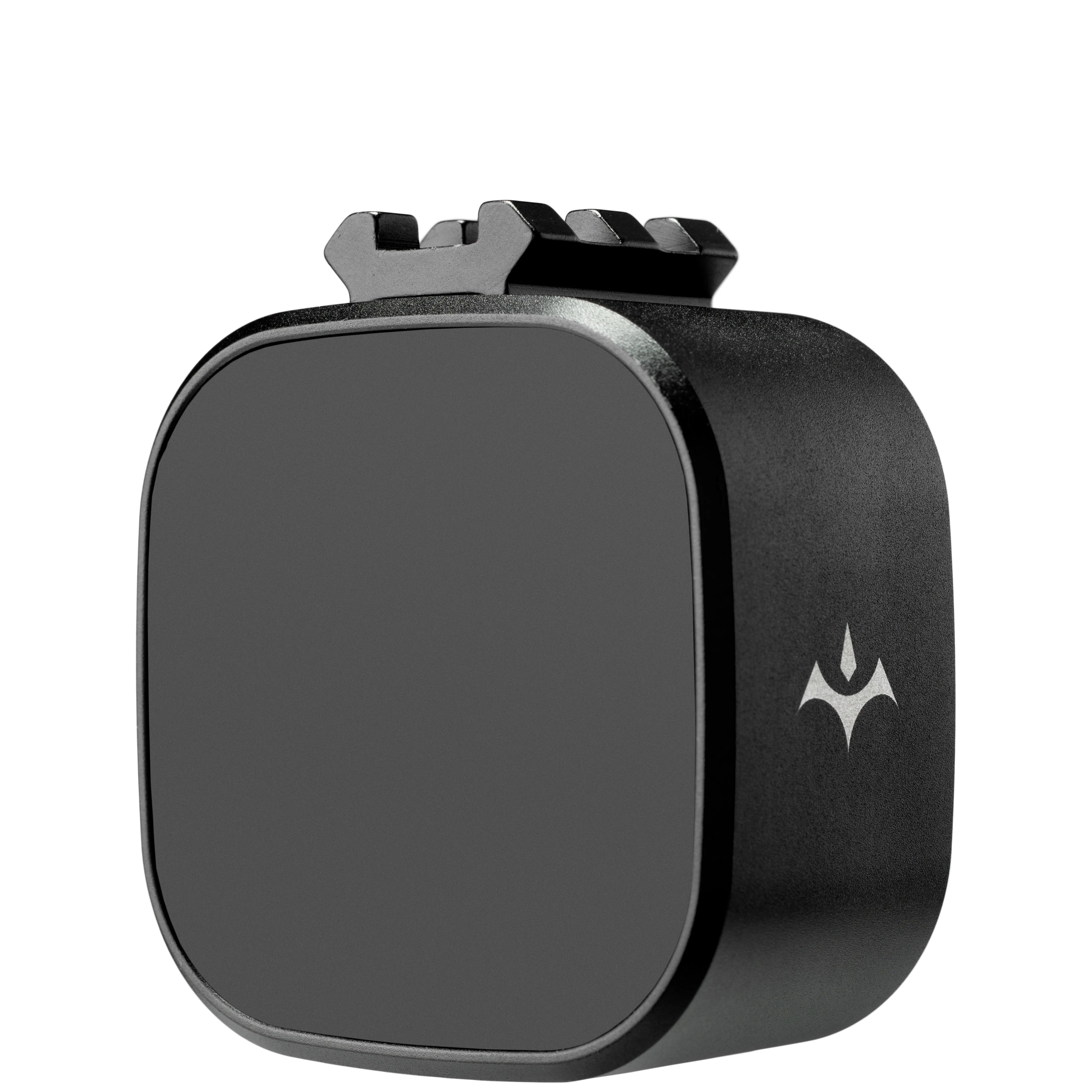 RT TOF.1 Rangefinder