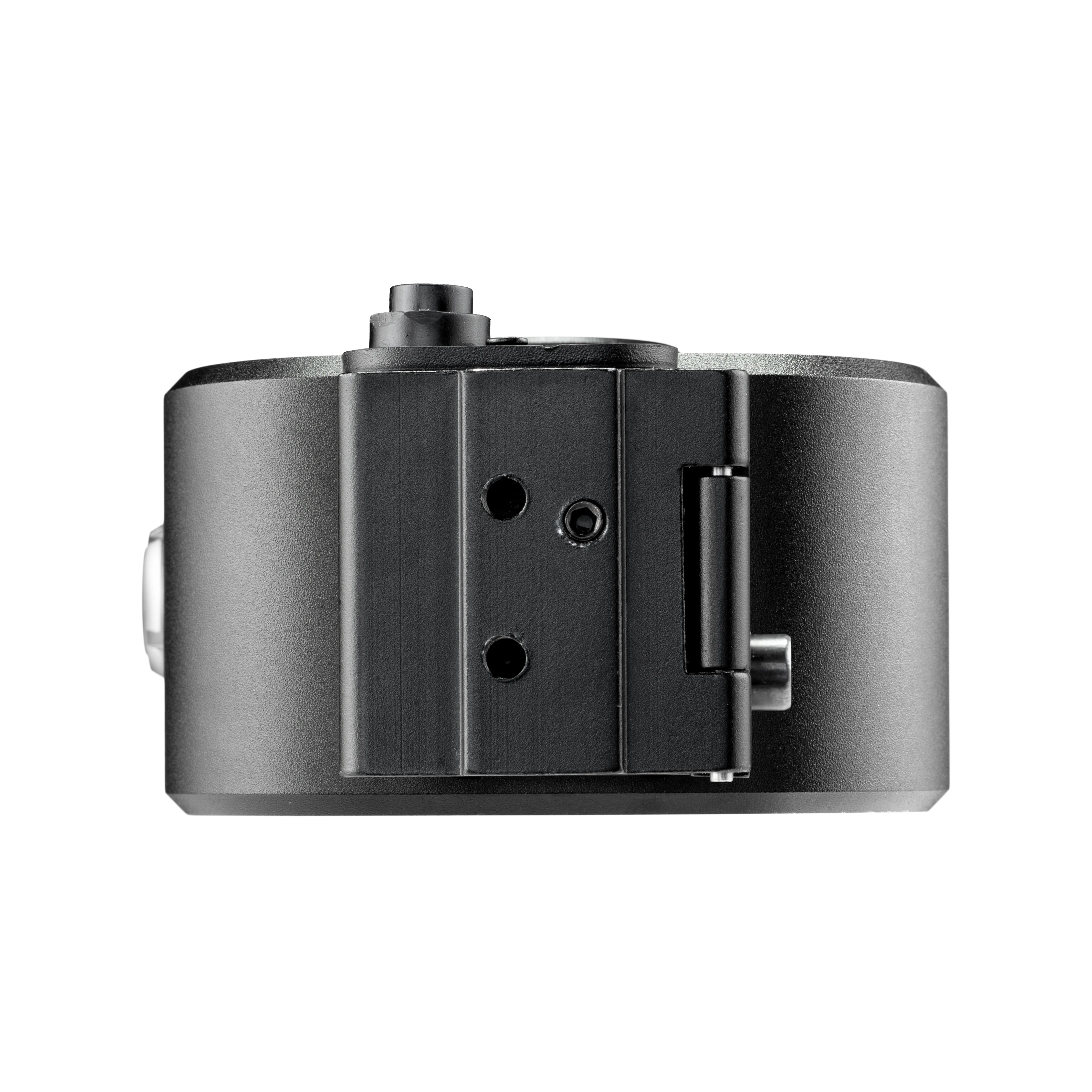 RT TOF.1 Rangefinder