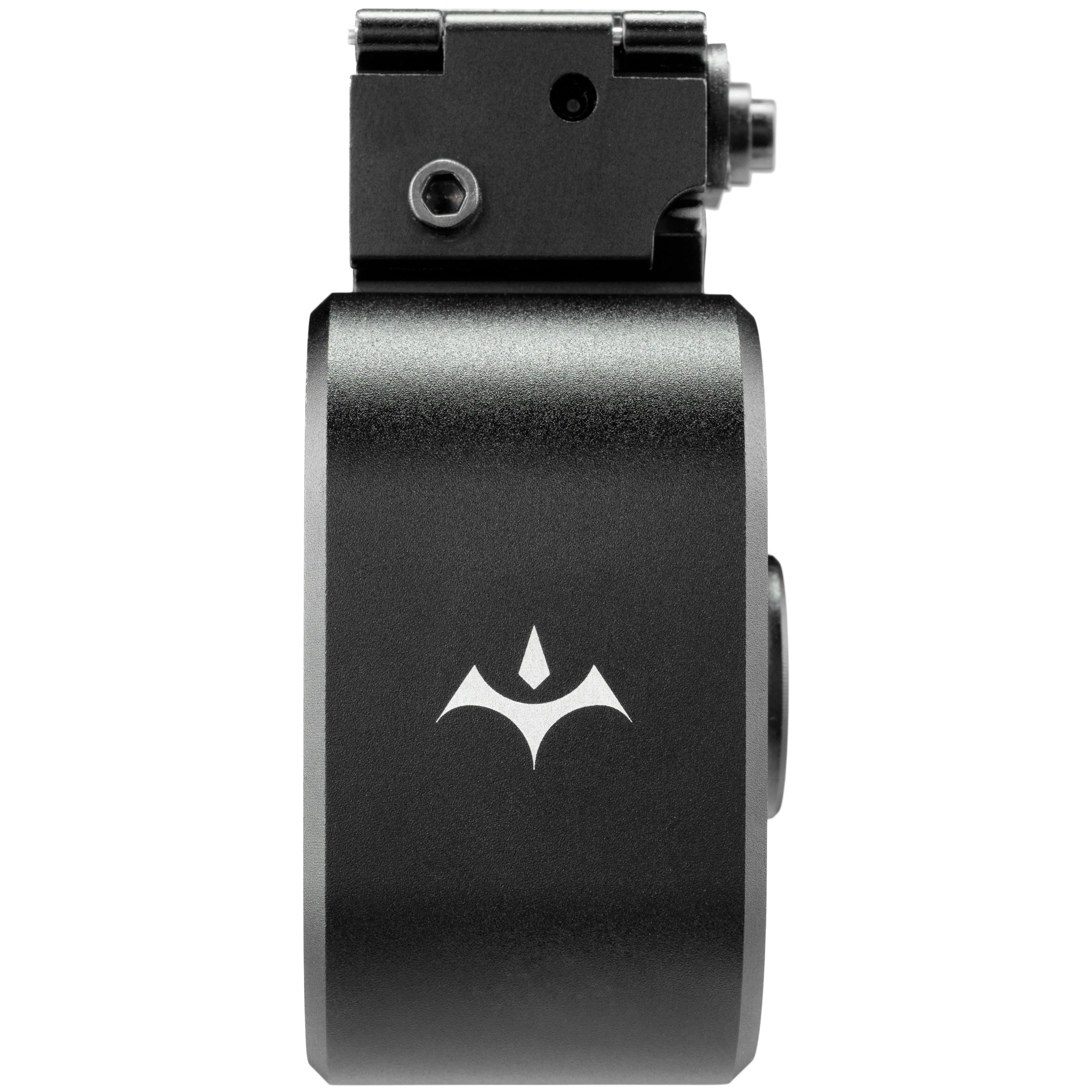 RT TOF.1 Rangefinder